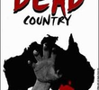 Dead Country 