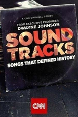 Músicas Que Marcaram a História (Soundtracks: Songs That Defined History)