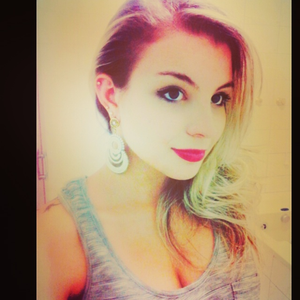 Foto de perfil de Patricia