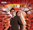 Doctor Who: A Noiva em Fuga