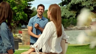 Trailer: Loving Every Minute | movie | 2023 | Official Teaser