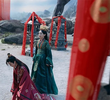 第34集