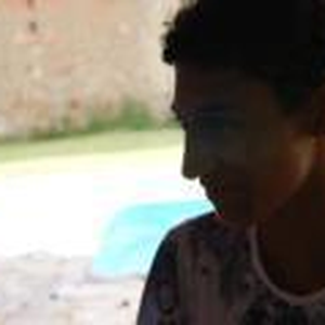 Foto de perfil de Luiz Phelipe Santos