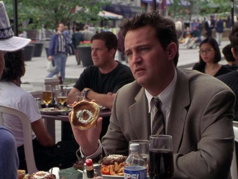 Foto 4 de Meu Vizinho Mafioso