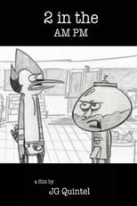 2 in the AM PM (2 in the AM PM)