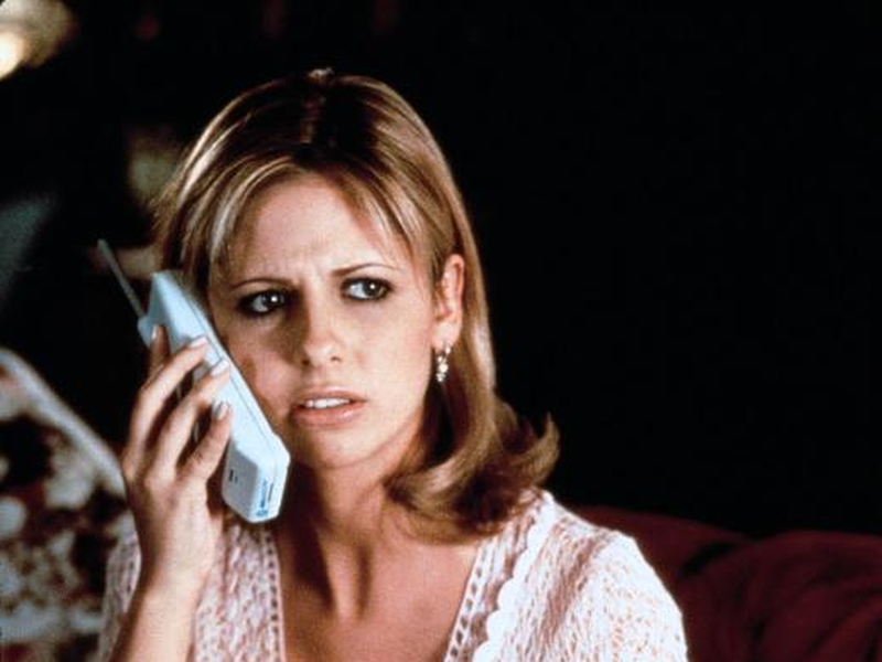 Foto 25 de Pânico 2