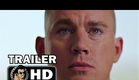 COMRADE DETECTIVE Official Trailer (HD) Channing Tatum. Joseph Gordon-Levitt Amazon Series