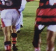 Futebol - Programa 2