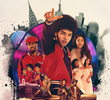 The Get Down