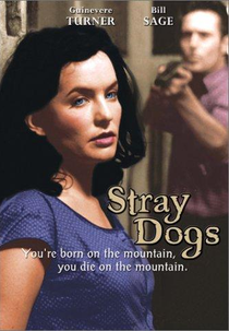 Stray Dogs (Stray Dogs)