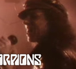 Scorpions: I Can't Explain