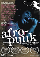 Afropunk: The Movie