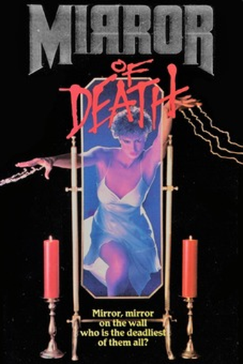  de Filme Noite de Terror (1988)