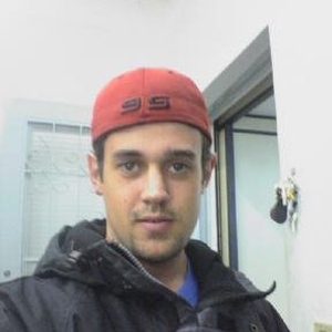 Foto de perfil de Ricardo Rudnick