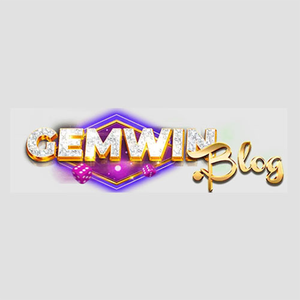 Foto de perfil de Cổng Game Gemwin