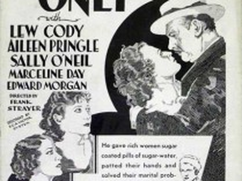 Foto 1 de By Appointment Only