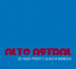 Alto Astral