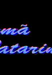 Irmã Catarina (Irmã Catarina)