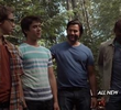 Fathers and Sons