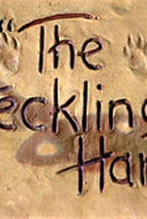 Heckling Hare - Poster / Capa / Cartaz - Oficial 1