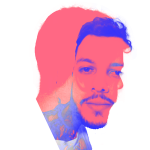 Foto de perfil de Renan