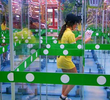 HOH Competition