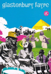 Glastonbury Fayre (Glastonbury Fayre)