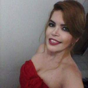 Foto de perfil de Noeme