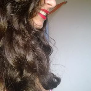 Foto de perfil de rosa