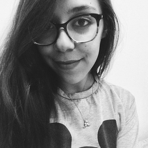 Foto de perfil de Rosângela