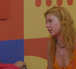 Episódio 10
