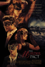 O Pacto Mortal (The Murder Pact)