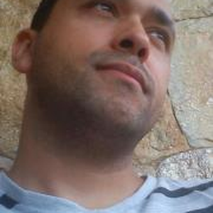 Foto de perfil de Hermes Machado