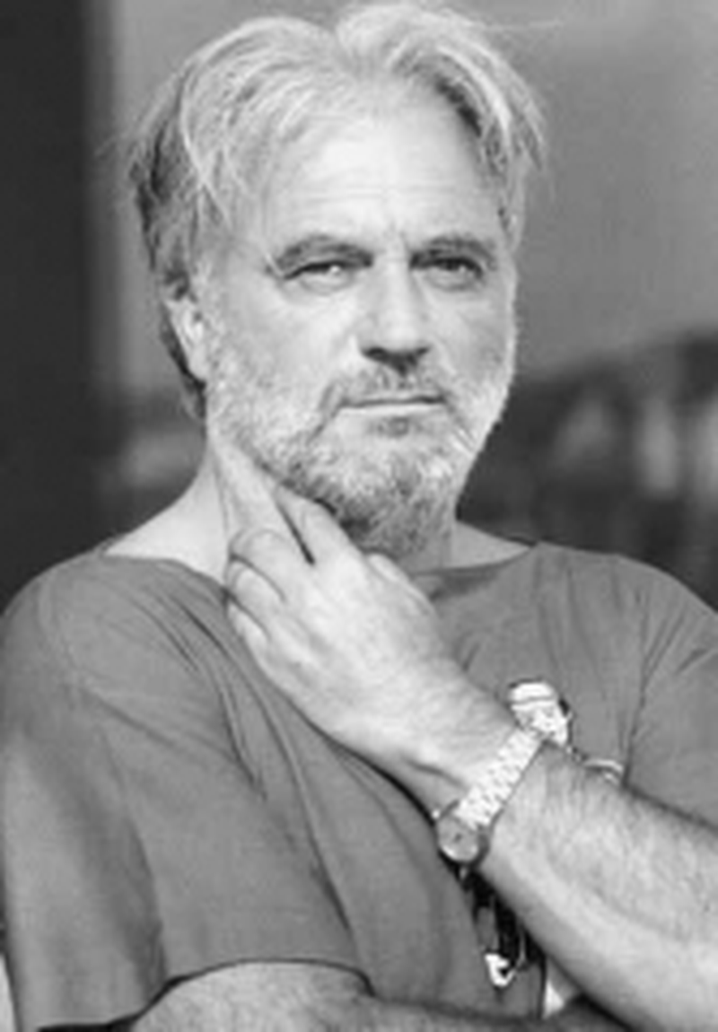 Franco Interlenghi - Foto 3