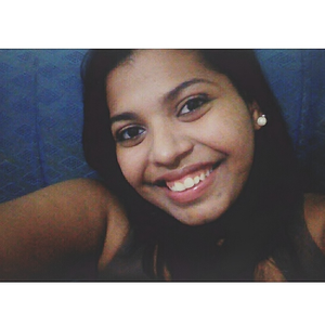 Foto de perfil de Layse Costa