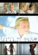 Little Man, the Way Girls Are! (Lille mand)