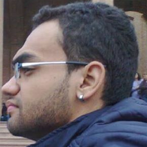 Foto de perfil de Victor
