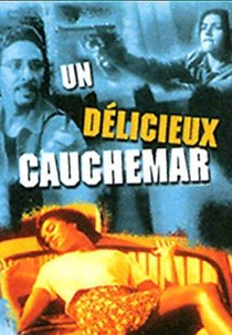 Pesadelo Cor de Rosa (Pesadelo Cor de Rosa)