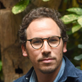 Alexandre Smia