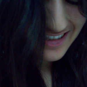 Foto de perfil de Laryssa