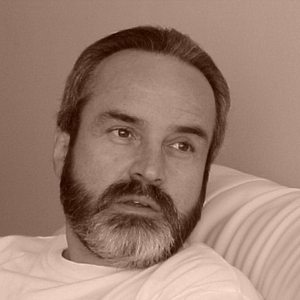 Foto de perfil de Reginaldo