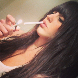 Foto de perfil de Graziella Farinazo