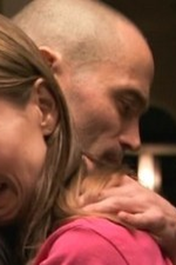 Poster de Episódio Earning A Crust (2008)