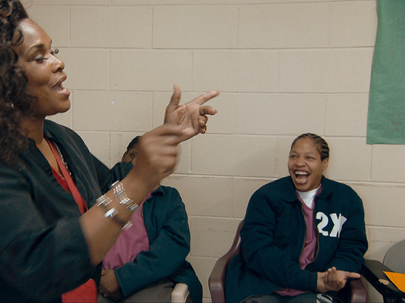 Foto 2 de Dreamcatcher