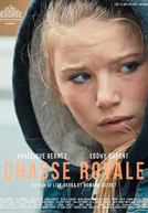 Chasse royale (Chasse royale)
