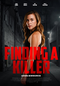 Em Busca de um Assassino (Finding a Killer)