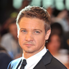 Jeremy Renner - Foto 1