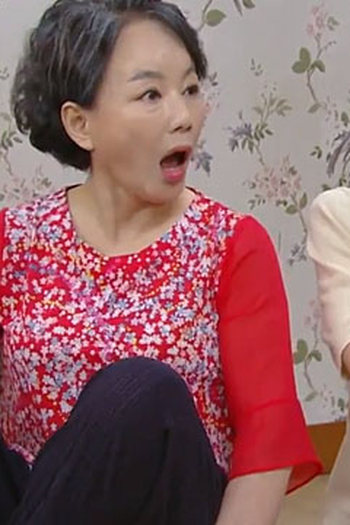Poster de Episódio 59회 (2023)