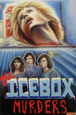 The Icebox Murders (El cepo)