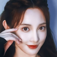 Xiaoran Peng